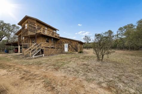 1398 Lazy Forest New Braunfels TX 78132