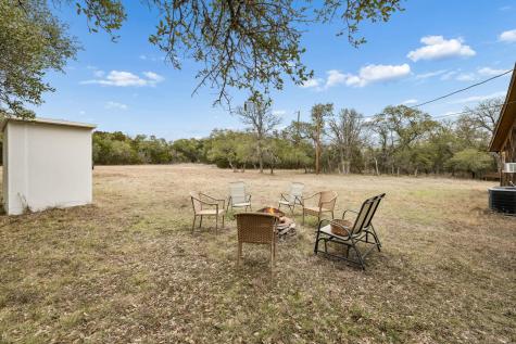 1398 Lazy Forest New Braunfels TX 78132