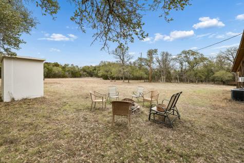 1398 Lazy Forest New Braunfels TX 78132