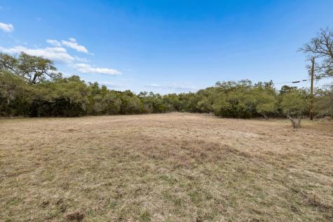 1398 Lazy Forest New Braunfels TX 78132