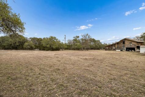 1398 Lazy Forest New Braunfels TX 78132