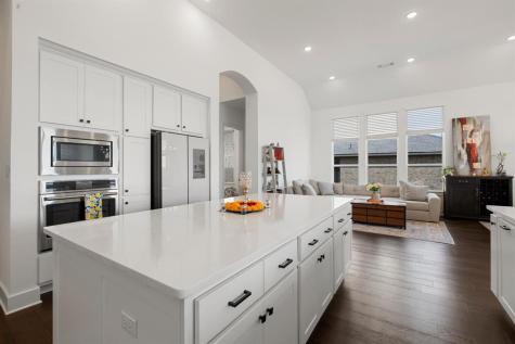 1220 Calendula Trail Georgetown TX 78628