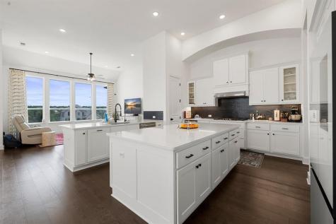 1220 Calendula Trail Georgetown TX 78628