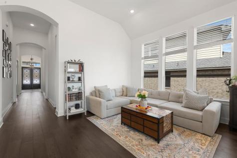 1220 Calendula Trail Georgetown TX 78628