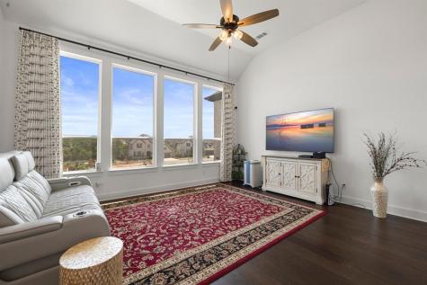 1220 Calendula Trail Georgetown TX 78628