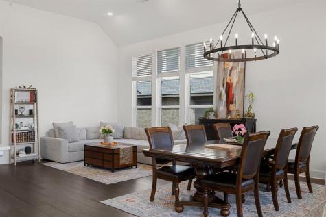 1220 Calendula Trail Georgetown TX 78628
