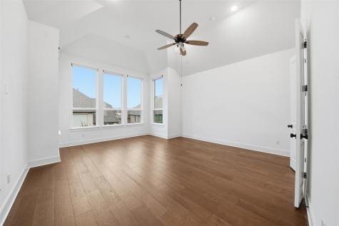1220 Calendula Trail Georgetown TX 78628