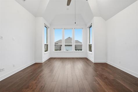 1220 Calendula Trail Georgetown TX 78628