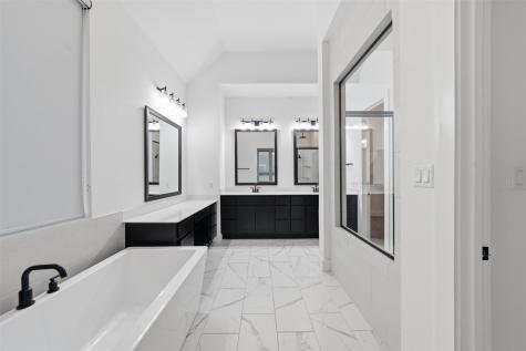1220 Calendula Trail Georgetown TX 78628