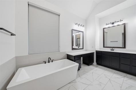 1220 Calendula Trail Georgetown TX 78628
