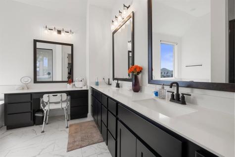 1220 Calendula Trail Georgetown TX 78628