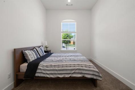 1220 Calendula Trail Georgetown TX 78628