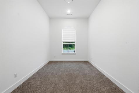 1220 Calendula Trail Georgetown TX 78628