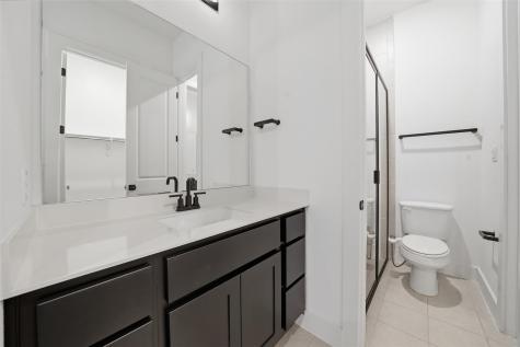 1220 Calendula Trail Georgetown TX 78628