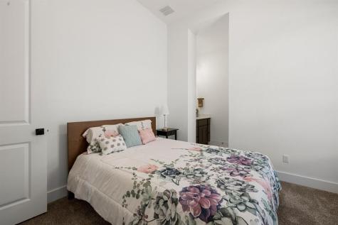 1220 Calendula Trail Georgetown TX 78628