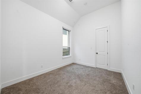 1220 Calendula Trail Georgetown TX 78628