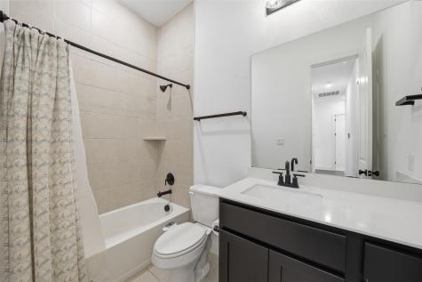 1220 Calendula Trail Georgetown TX 78628
