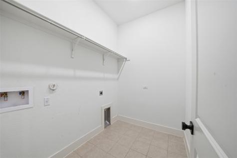 1220 Calendula Trail Georgetown TX 78628
