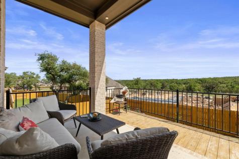 1220 Calendula Trail Georgetown TX 78628