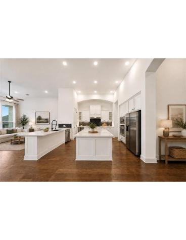 1220 Calendula Trail Georgetown TX 78628