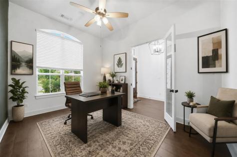 1220 Calendula Trail Georgetown TX 78628