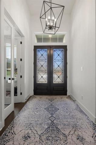 1220 Calendula Trail Georgetown TX 78628