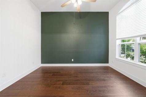 1220 Calendula Trail Georgetown TX 78628
