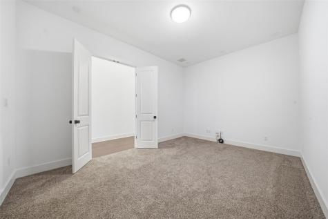 1220 Calendula Trail Georgetown TX 78628