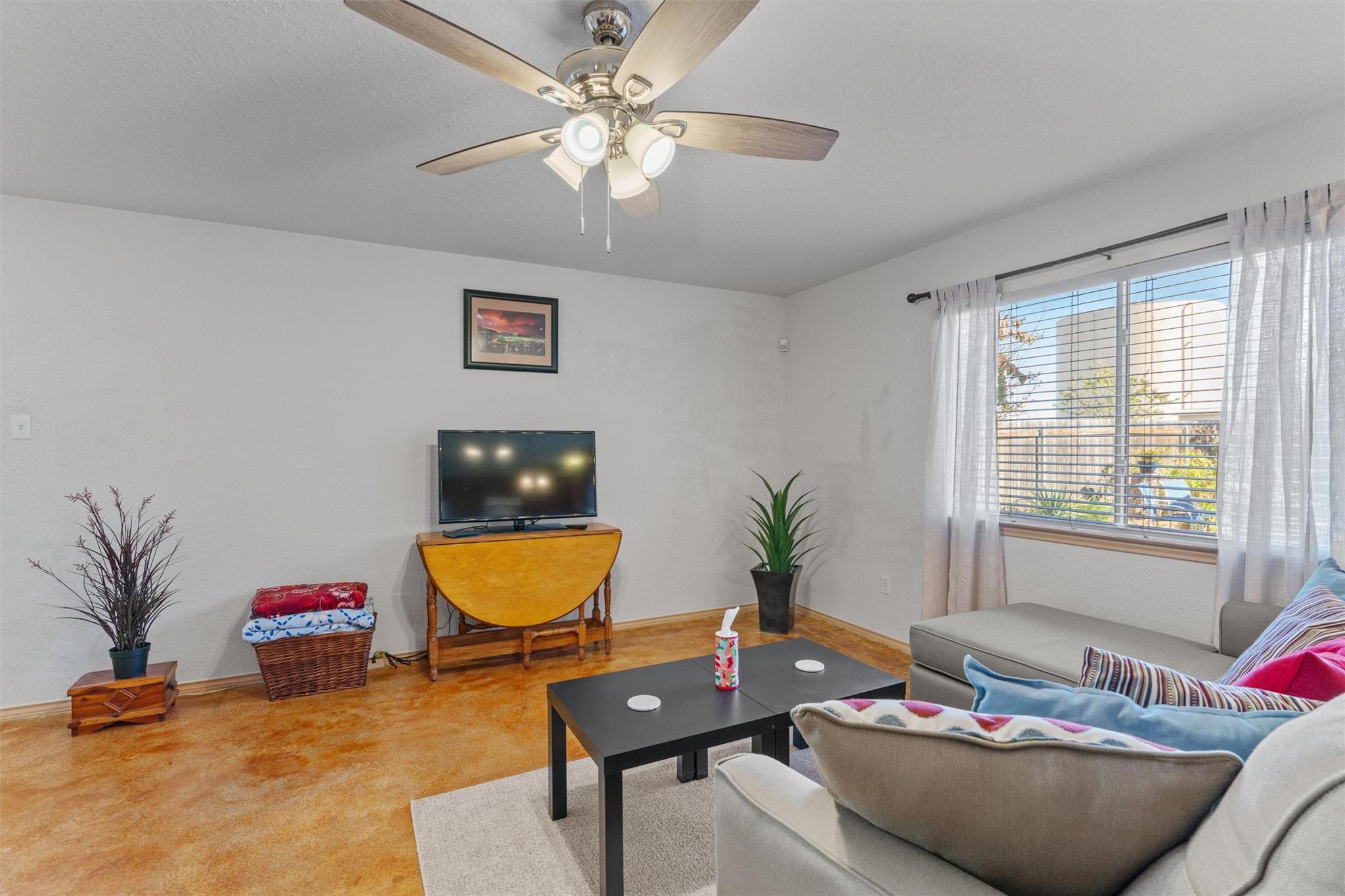 15419 Craigs Crest Path Pflugerville TX 78660