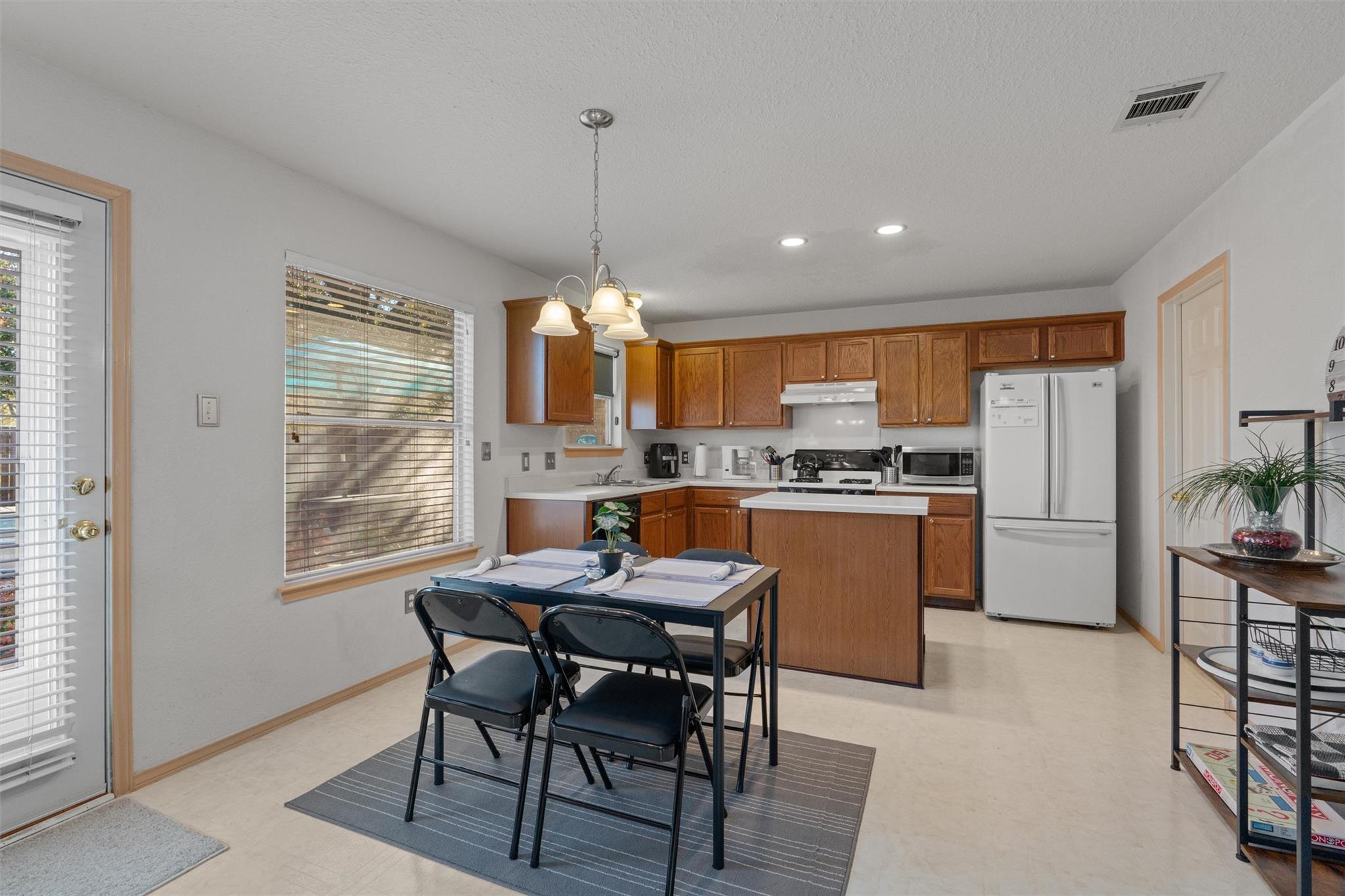 15419 Craigs Crest Path Pflugerville TX 78660