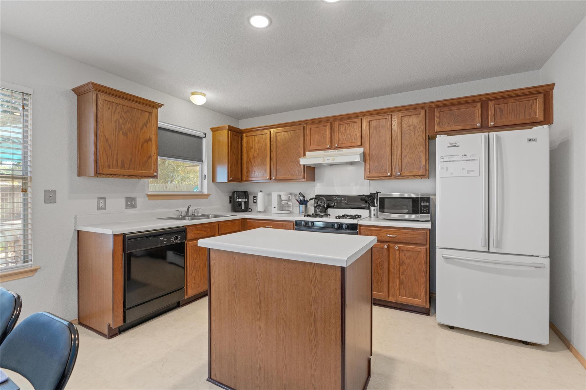 15419 Craigs Crest Path Pflugerville TX 78660