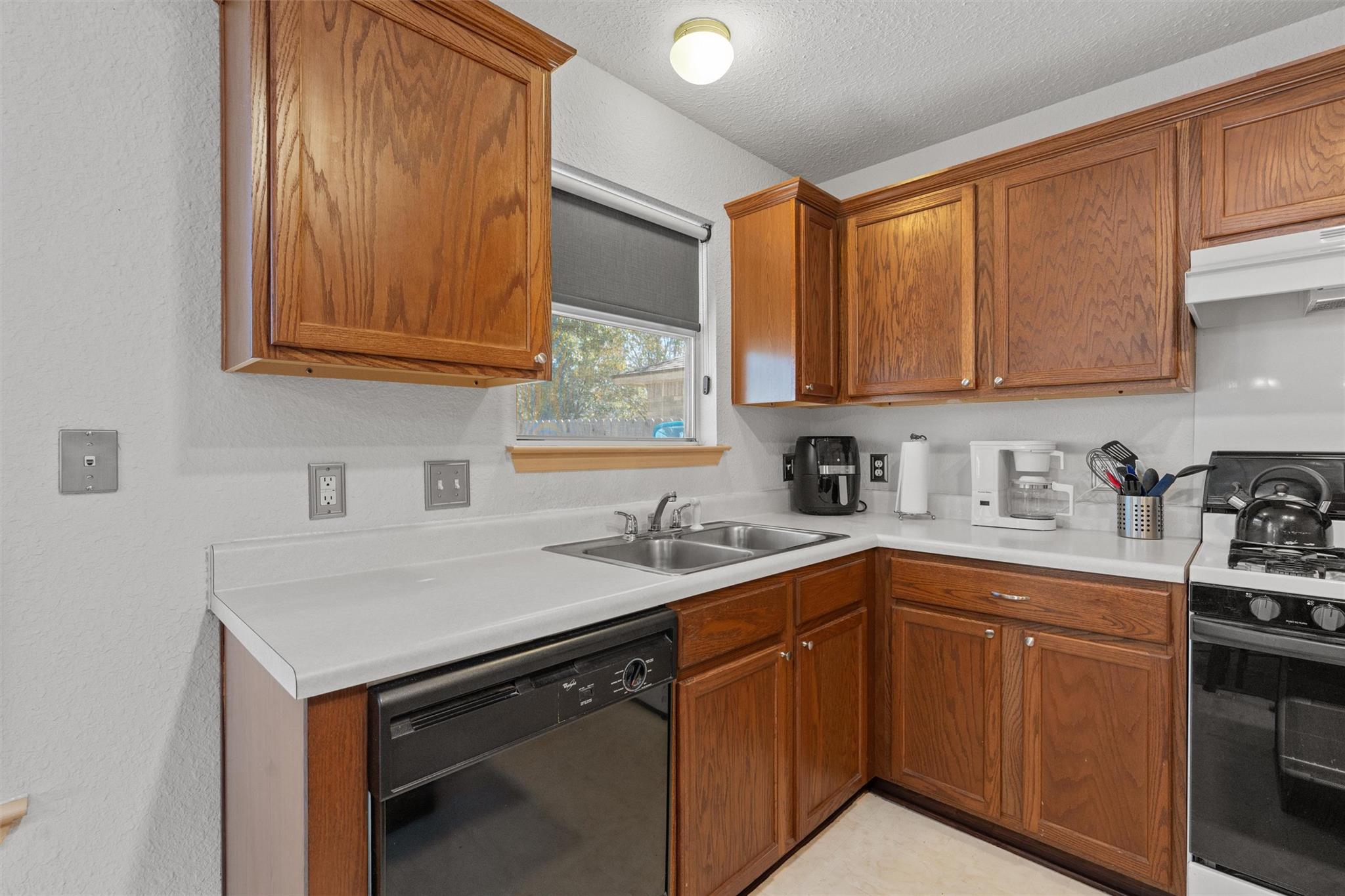 15419 Craigs Crest Path Pflugerville TX 78660