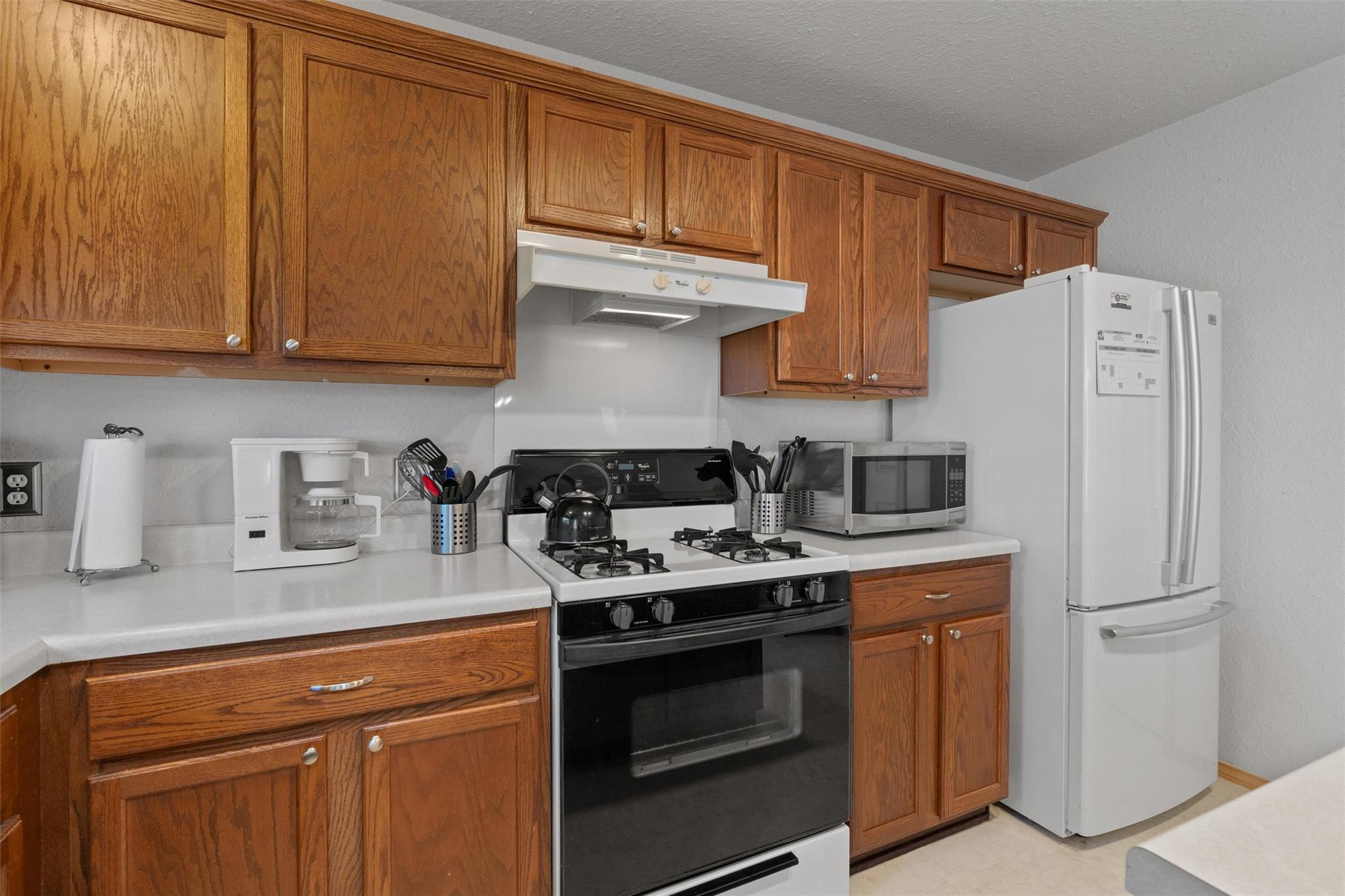 15419 Craigs Crest Path Pflugerville TX 78660