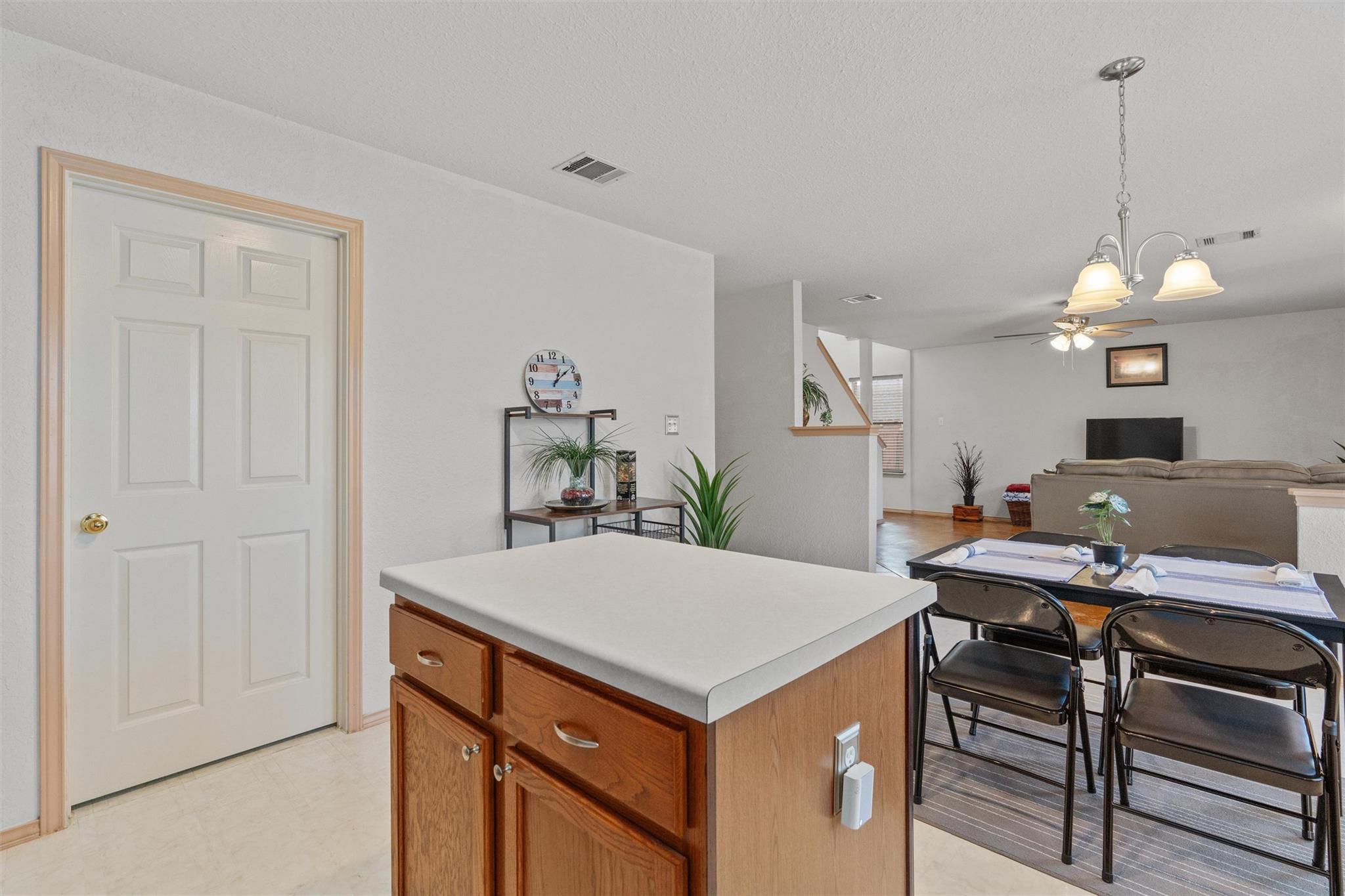 15419 Craigs Crest Path Pflugerville TX 78660