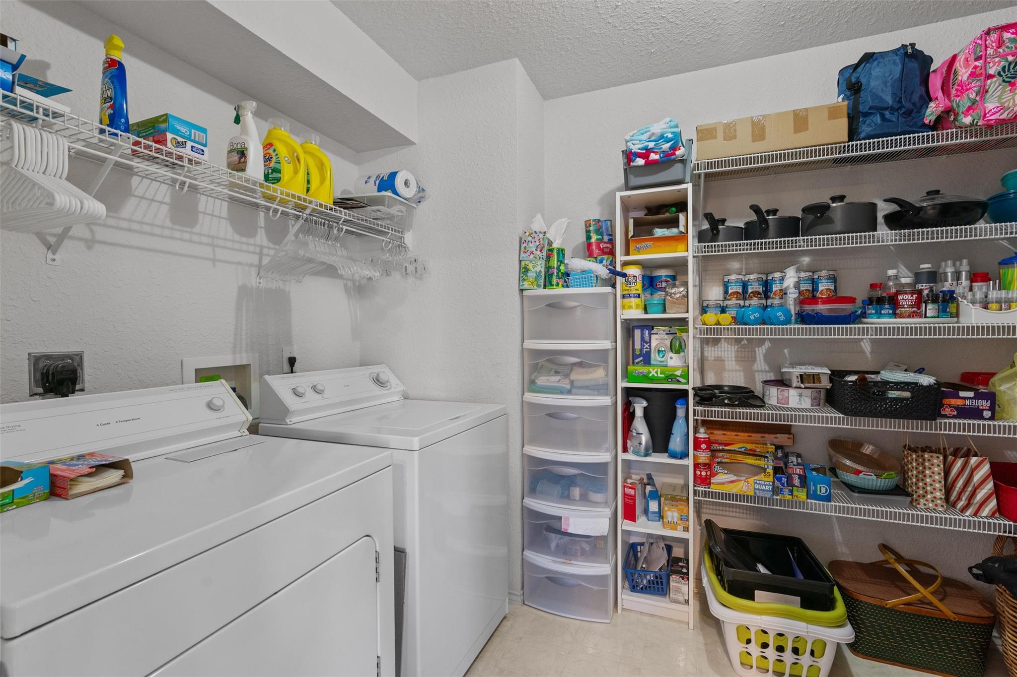 15419 Craigs Crest Path Pflugerville TX 78660