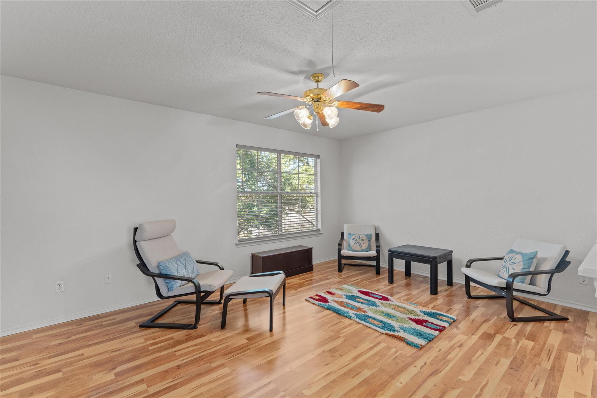 15419 Craigs Crest Path Pflugerville TX 78660