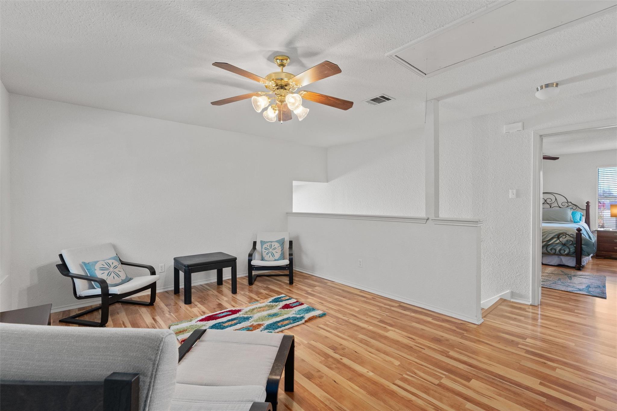 15419 Craigs Crest Path Pflugerville TX 78660