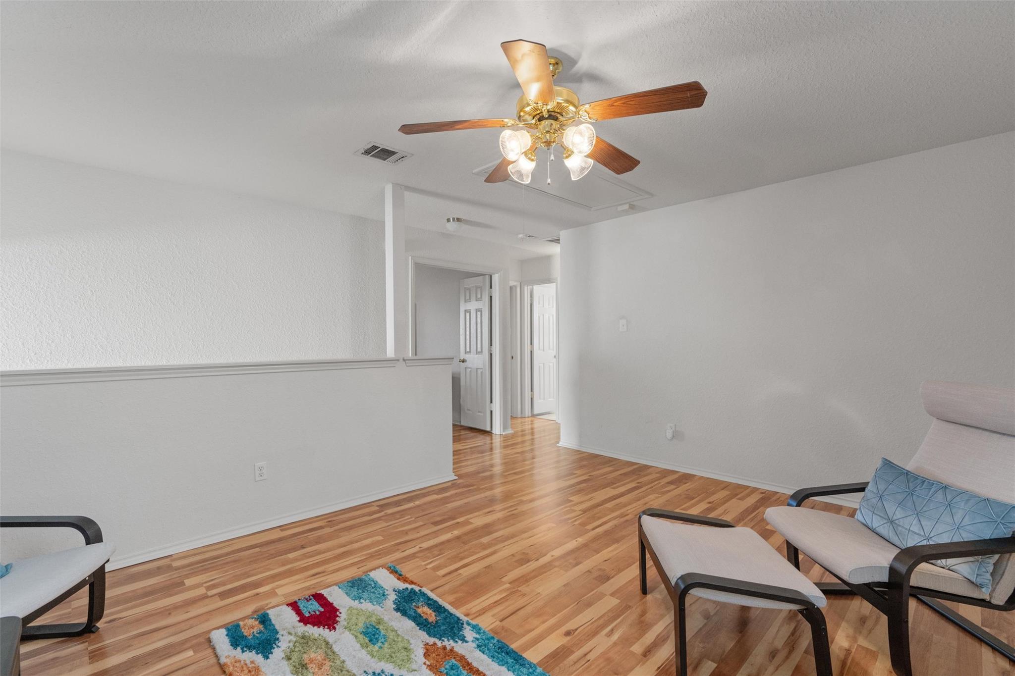 15419 Craigs Crest Path Pflugerville TX 78660