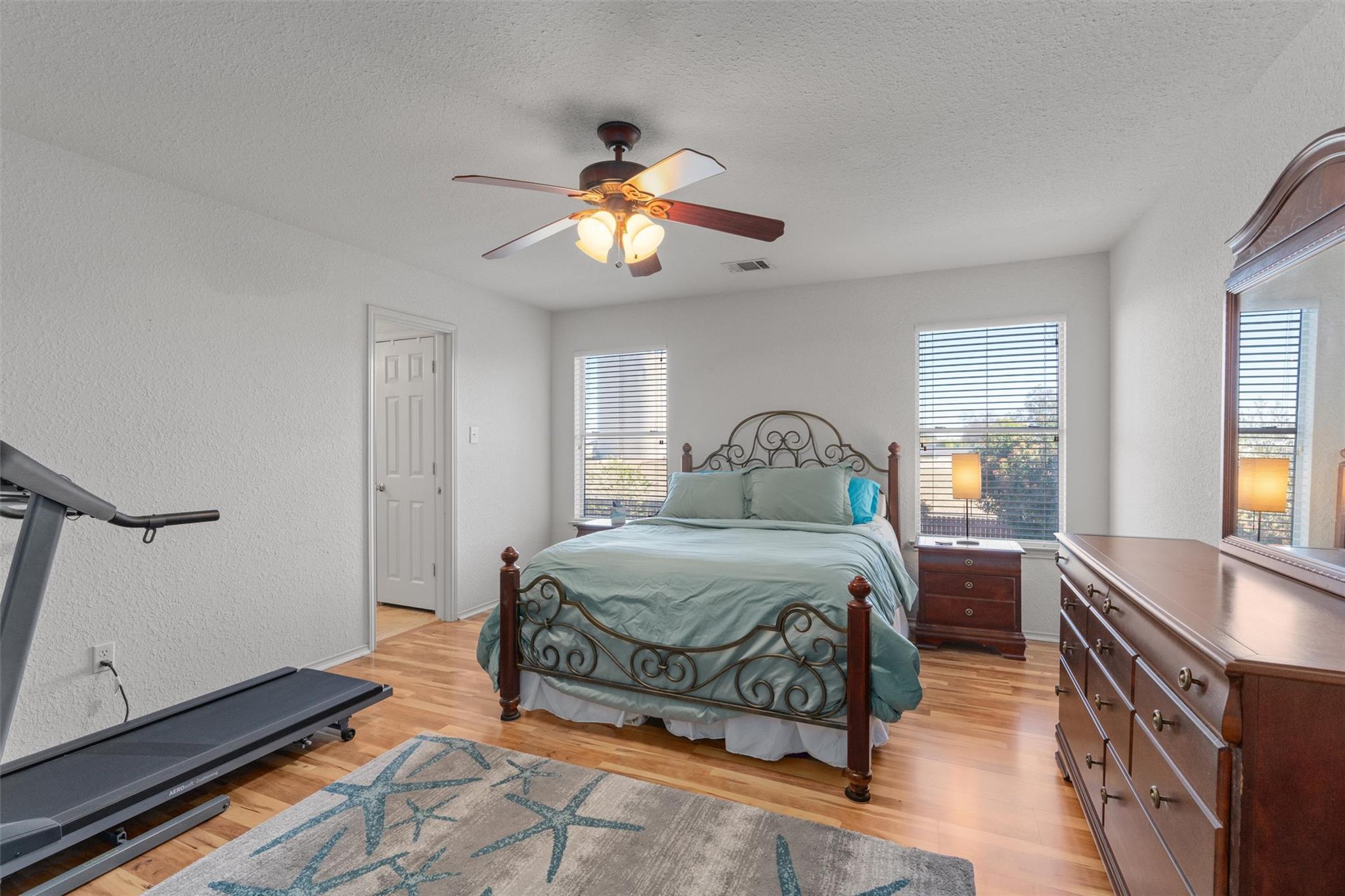 15419 Craigs Crest Path Pflugerville TX 78660