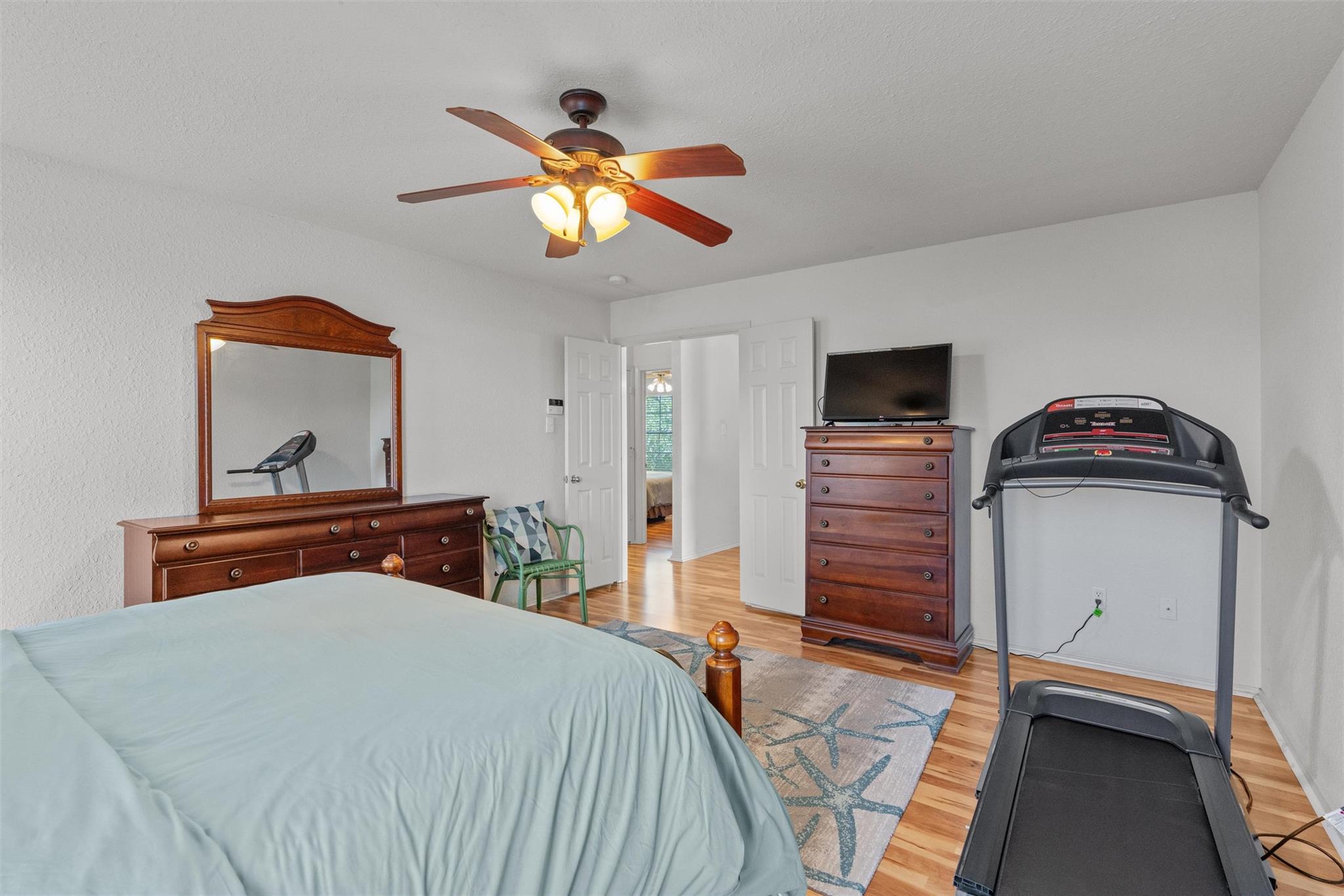 15419 Craigs Crest Path Pflugerville TX 78660