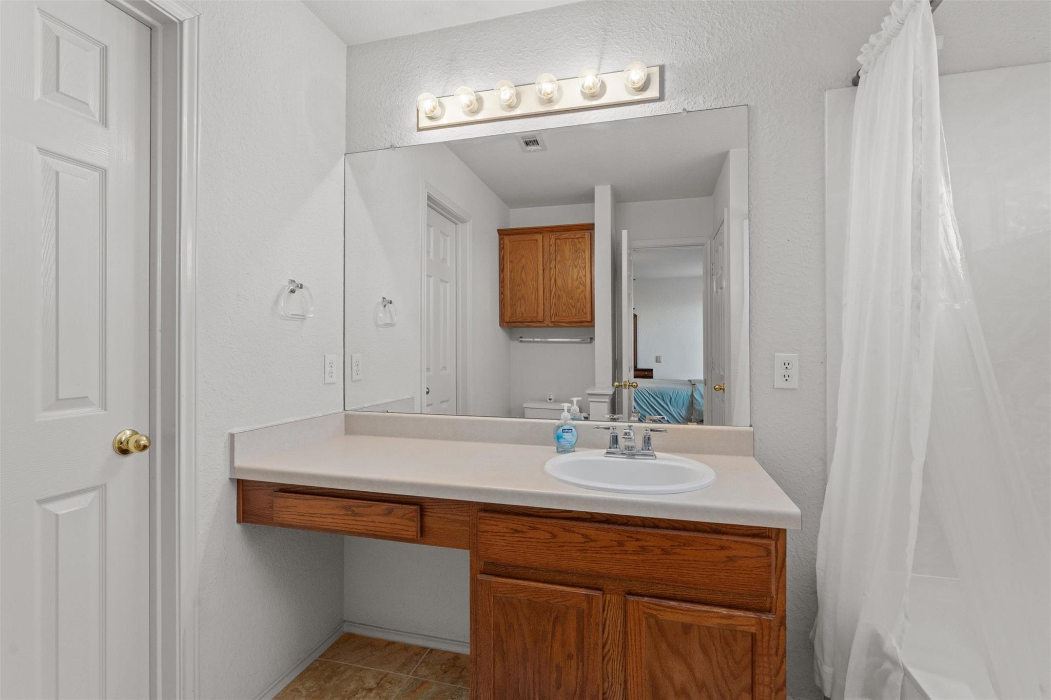 15419 Craigs Crest Path Pflugerville TX 78660