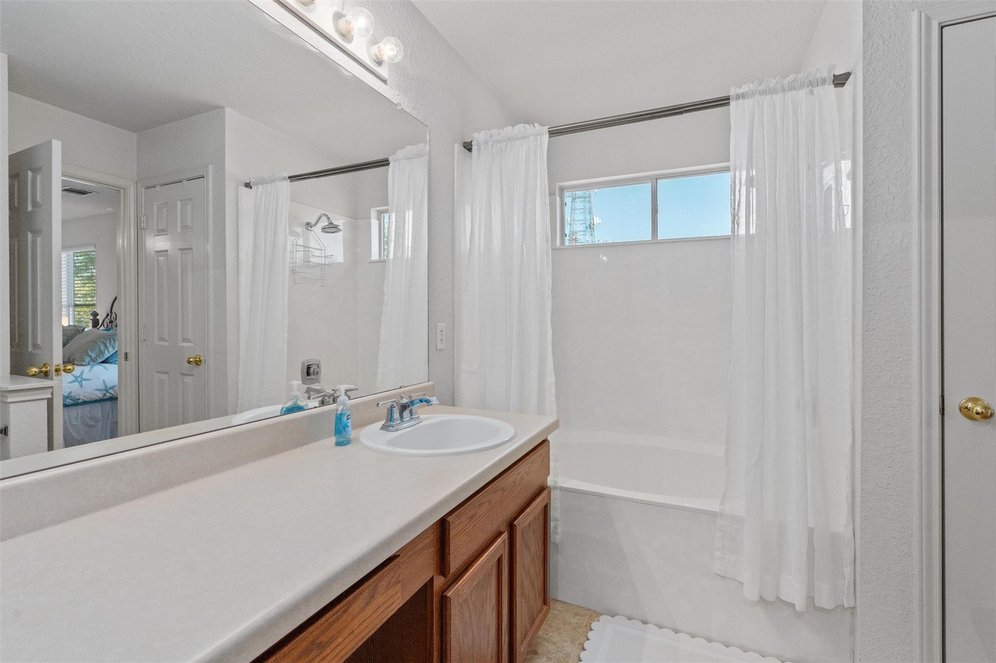15419 Craigs Crest Path Pflugerville TX 78660