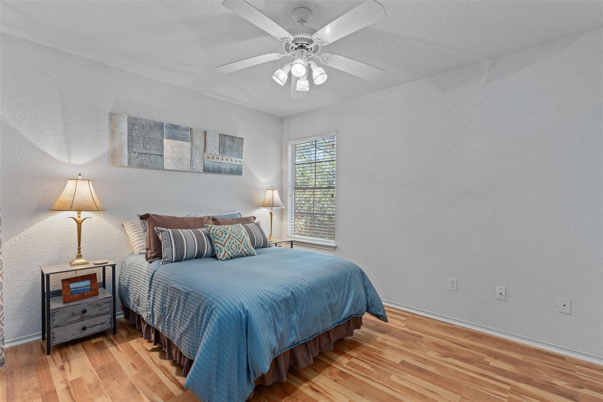 15419 Craigs Crest Path Pflugerville TX 78660