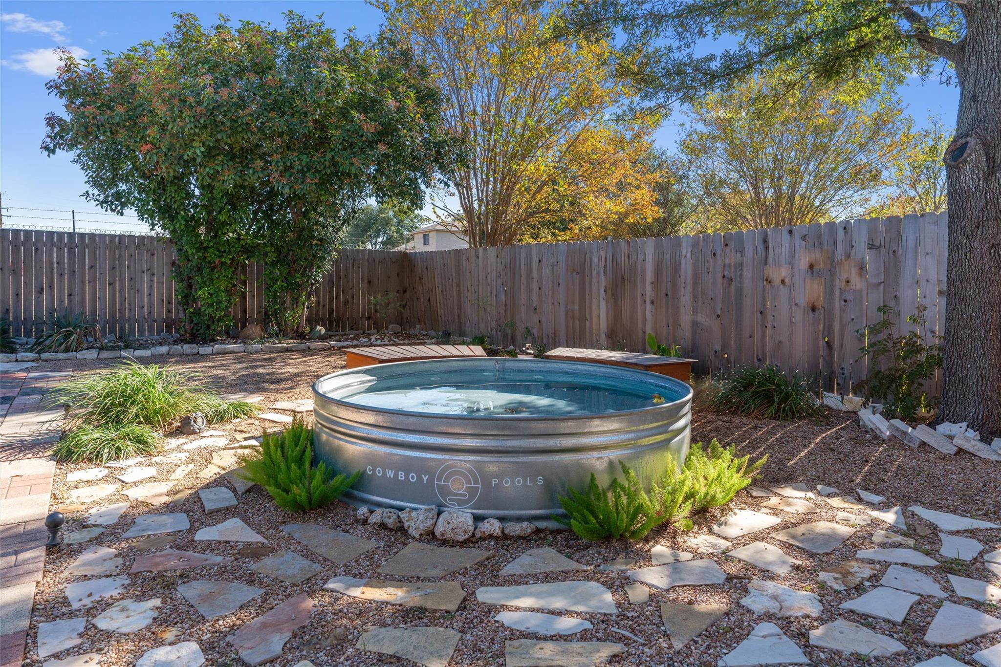 15419 Craigs Crest Path Pflugerville TX 78660