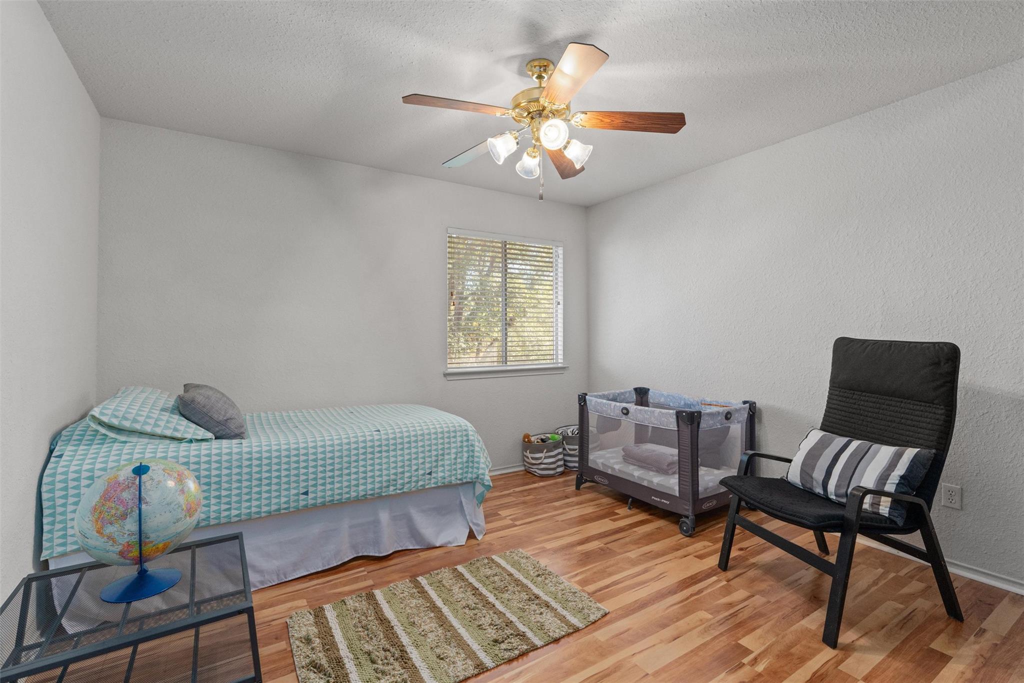 15419 Craigs Crest Path Pflugerville TX 78660