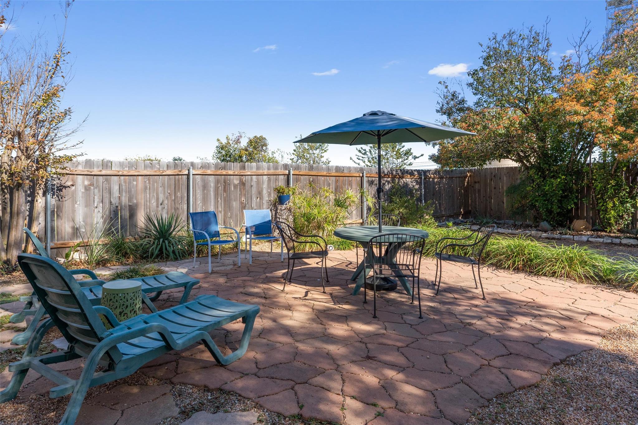 15419 Craigs Crest Path Pflugerville TX 78660