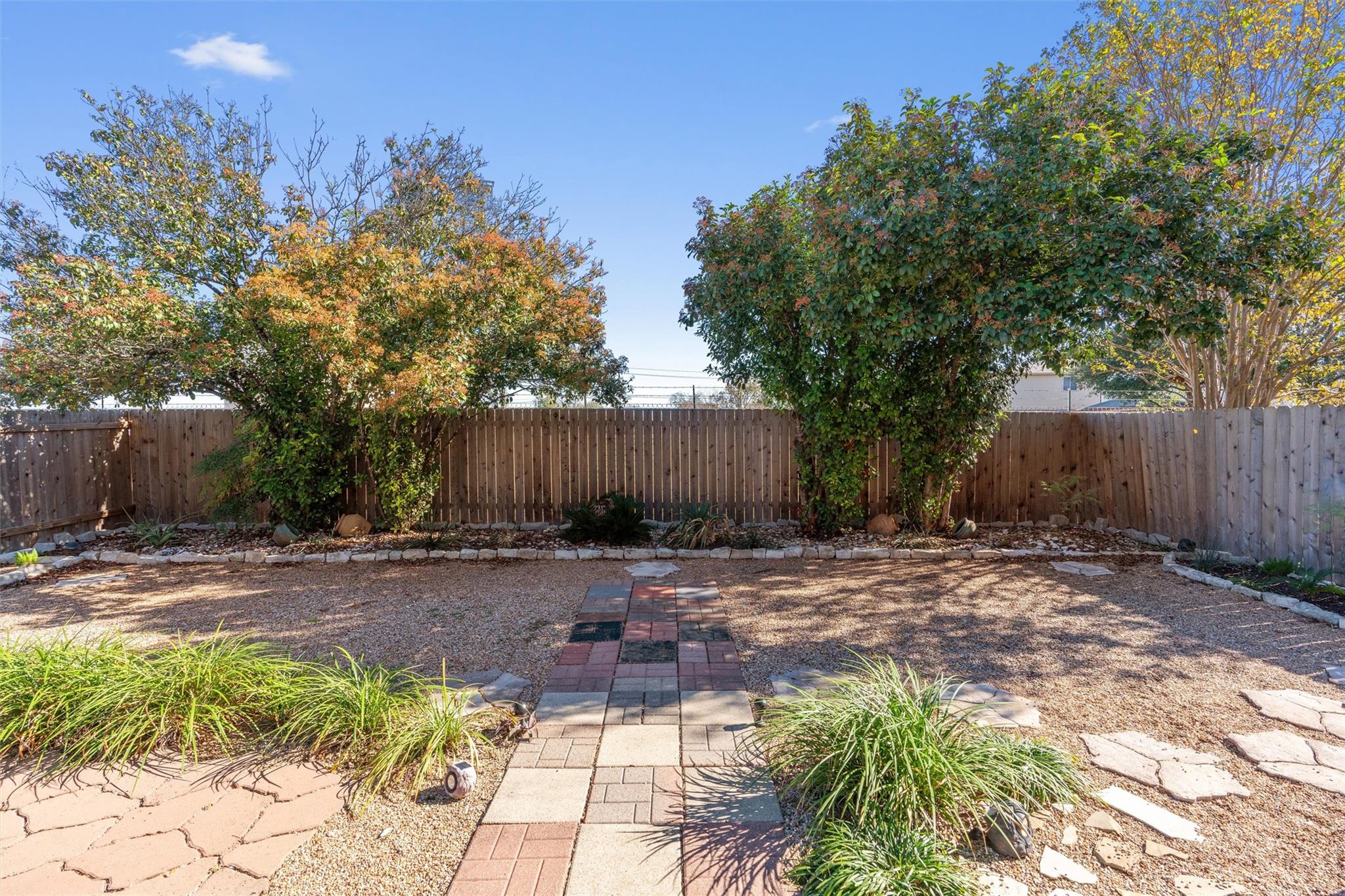 15419 Craigs Crest Path Pflugerville TX 78660