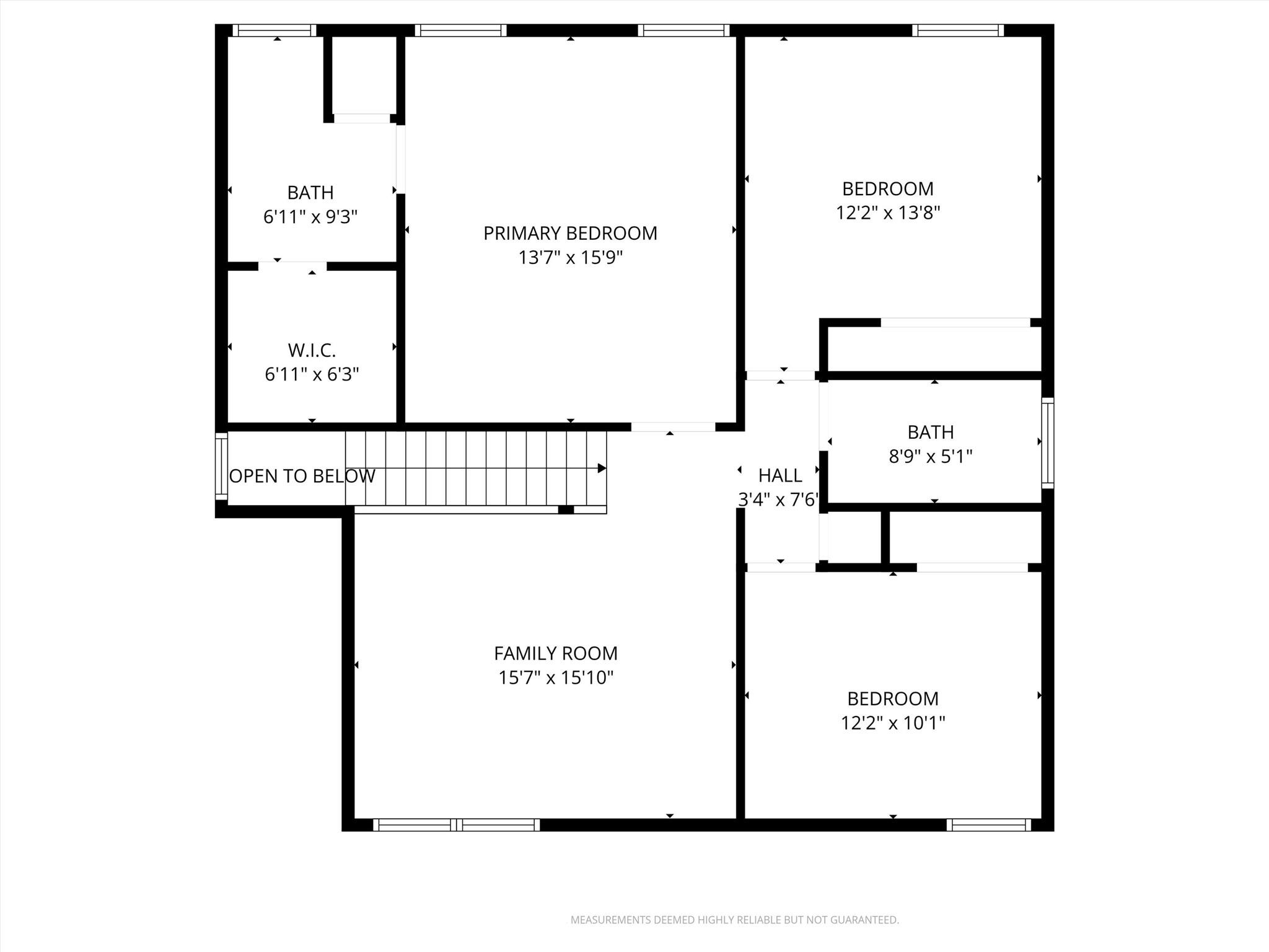 15419 Craigs Crest Path Pflugerville TX 78660