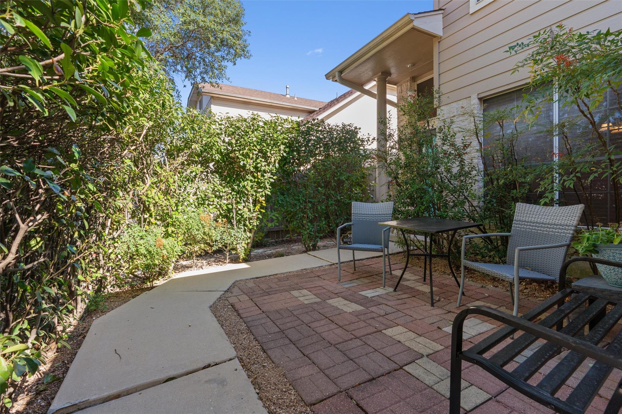 15419 Craigs Crest Path Pflugerville TX 78660