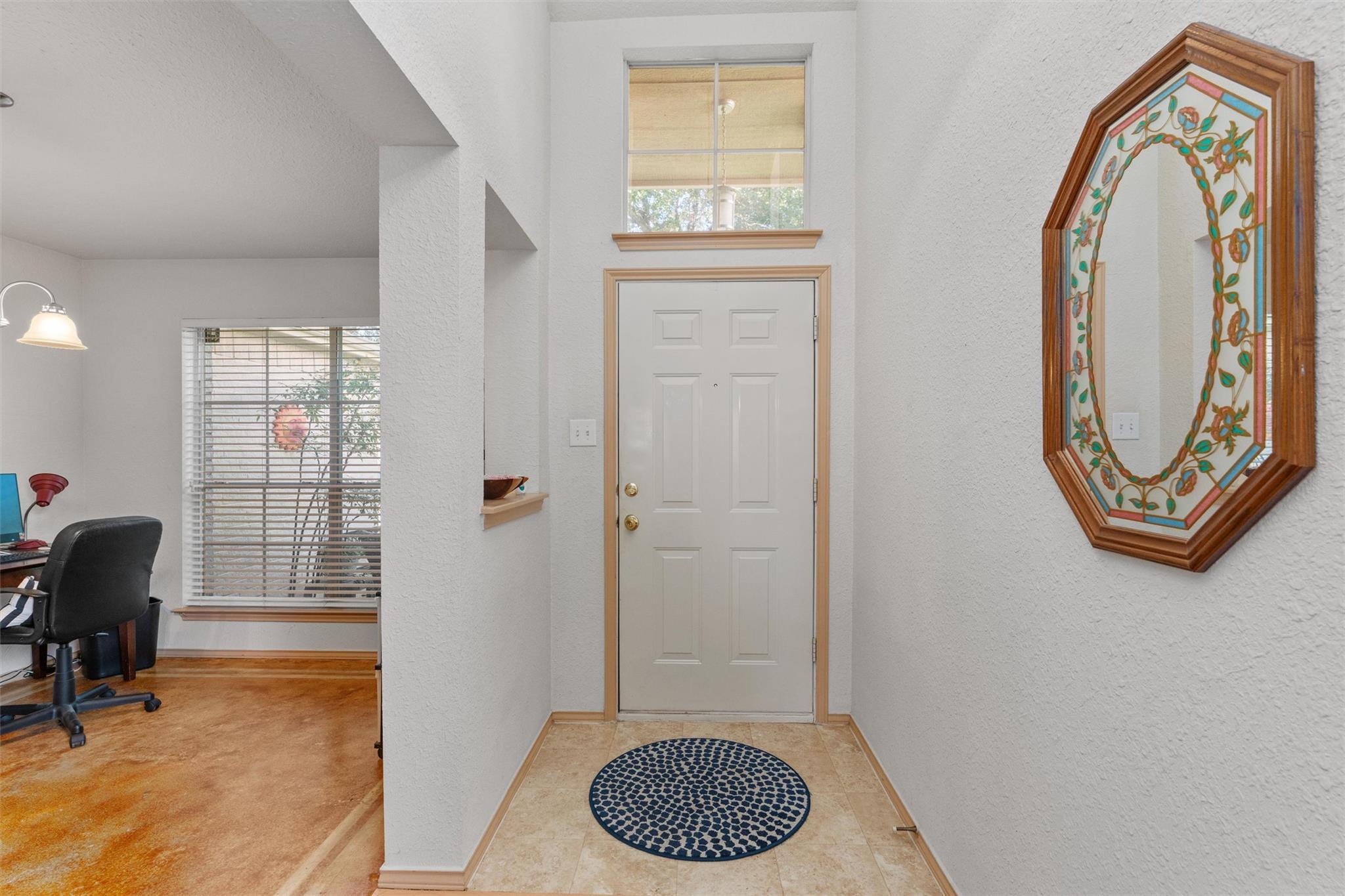 15419 Craigs Crest Path Pflugerville TX 78660